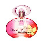 Incanto Dream by Salvatore Ferragamo TESTER for Women Eau de Toilette Spray 3.4 oz