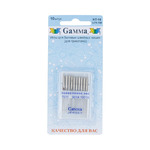   . .  "Gamma" NT-10 75-100   10 