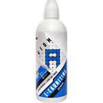 ATOM L-Carnitine 3000 Liquid