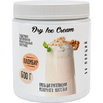   Dry Ice Cream , 500