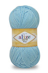    (Cotton gold plus)  Alize