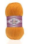 Cotton gold (ALIZE)