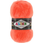 Mohair classic (ALIZE)