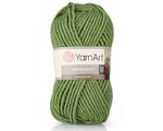 MERINO BULKY - YarnArt