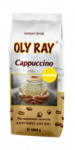  OLY RAY "", 1.