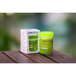     CITRONELLA BALM KONGKAHERB