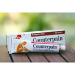   COUNTERPAIN-120 