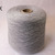      BIELLA YARN100%   