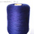      BIELLA YARN100%   