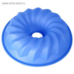   ,  () 266  Silicone Regent inox "Silicone"