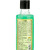           SLS  , 210 ,  ; Aloevera Face Wash With Scrub SLS & Paraben Free, 210 ml, Khadi