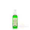       , 100 ,  ; Mint and Cucumber Face Spray Freshener, 100 ml, Khadi