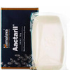   , 75 ,  ; Aactaril Soap, 75 g, Himalaya
