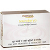    , 75 , ; Saundarya Cream Body Cleanser, 75 g, Patanjali