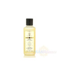       210 ,  ; Shikakai & Honey Hair Conditioner - SLS & Paraben Free, 210 ml, Khadi