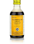      , 200 ,   ; Nilibhringadi Tailam, 200 ml, Kottakkal Ayurveda