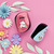  Tangle Teezer Compact Styler Moomin