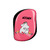  Tangle Teezer Compact Styler Moomin