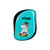  Tangle Teezer Compact Styler Moomin