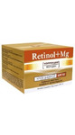 RETINOL     SPF 10  -+ , 45, 9580