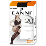  DANNI Filanka 20 (2 )