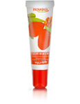    , 10 , ; Lip balm Strawberry, 10 g, Patanjali