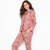 NEW! The Lightweight Cotton PJ