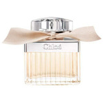 CHLOE FLEUR DE PARFUM lady TEST 75ml edp