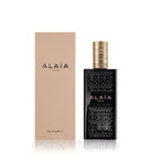 ALAIA. PARIS. edp. 100ml. .