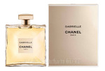 Chanel Gabrielle. edp. 100ml