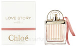 CHLOE LOVE STORY EAU SENSUELLE