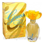 GUESS GIRL SUMMER. edt. 100ml