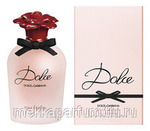 DOLCE GABBANA . DOLCE ROSA EXCELSA. edp.