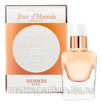 HERMES Jour D'Hermes Absolu. edp. 85ml