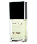 Chanel Cristalle.eau de parfum.100ml