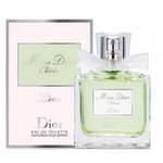 Miss Dior Cherry.L.eau 100ml