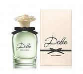 D&G.Dolce.eau de parfum.75ml