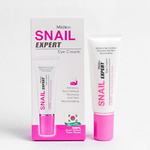 SNAIL EXPERT-  