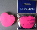   . 455012pcs . Economix  20950