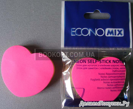   . 455012pcs . Economix  20950