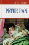 Peter Pan / ϳ 