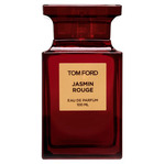 TOM FORD JASMIN ROUGE 100ML  ()