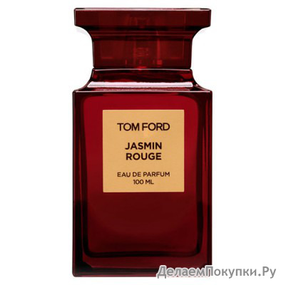 TOM FORD JASMIN ROUGE 100ML  ()