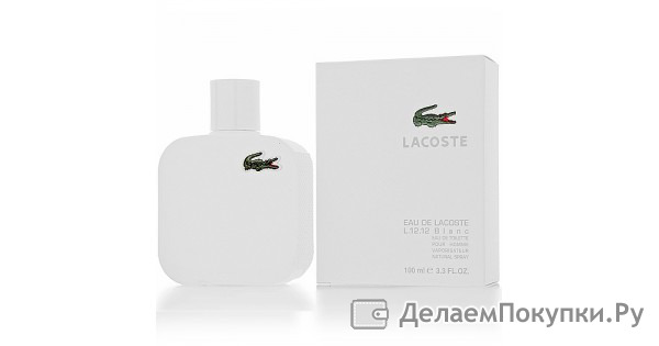 Лакосте blanc мужской. Lacoste Eau de Lacoste l.12.12 Blanc мужской 3х20ml. Лакоста мужские l 12.12.12. Lacoste Eau de Lacoste (l.12.12 Blanc) m EDT 50 ml [m]. Lacoste Eau de Lacoste l.12.12 Blanc EDT 100ml Tester.