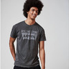 Levi's x Rolling Stone Graphic Tee