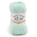 Cotton baby soft (ALIZE)