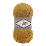 Cotton gold twid (ALIZE)