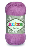 Bella (ALIZE)