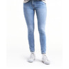 720 High Rise Super Skinny Jeans