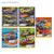  18   Hot Wheels,   , -,  20 